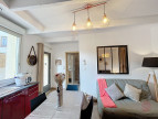 en location saisonnière Appartement Lamalou Les Bains