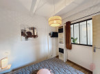 for seasonal lettings Appartement Lamalou Les Bains