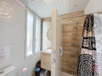 for seasonal lettings Appartement Lamalou Les Bains