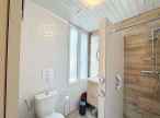 en location saisonnière Appartement Lamalou Les Bains
