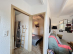 for seasonal lettings Appartement Lamalou Les Bains