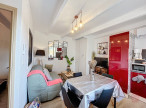 en location saisonnière Appartement Lamalou Les Bains