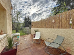 en location saisonnière Appartement Lamalou Les Bains
