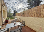 for seasonal lettings Appartement Lamalou Les Bains