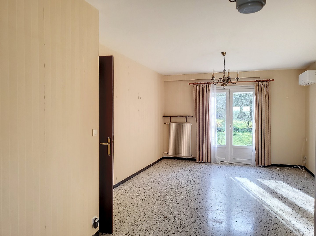 vente Maison mitoyenne Lamalou Les Bains - Photo 2