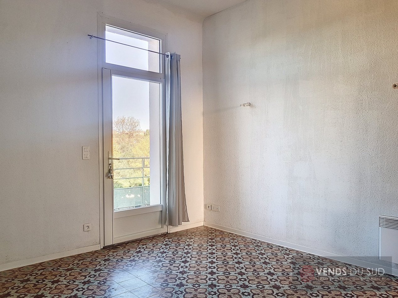 vente Appartement Laurens - Photo 6