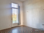 vente Appartement Laurens