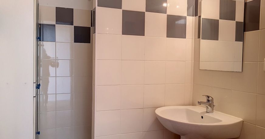 vente Appartement Laurens