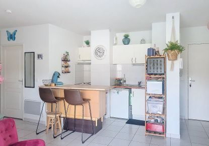 à vendre Appartement en résidence Bedarieux
