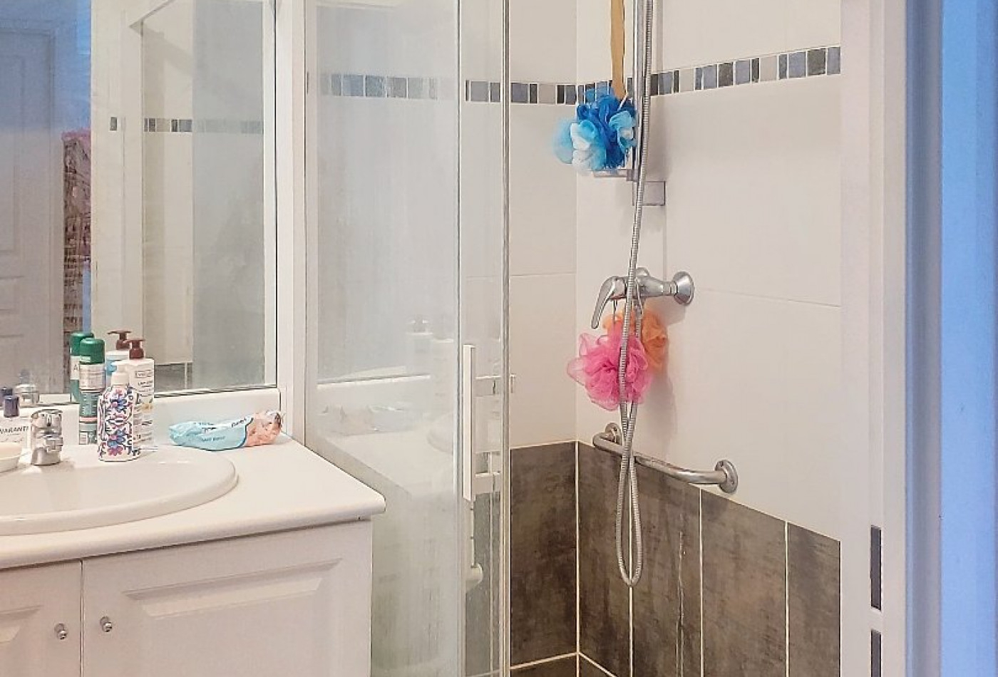 sale Appartement en résidence Bedarieux - Photo 8