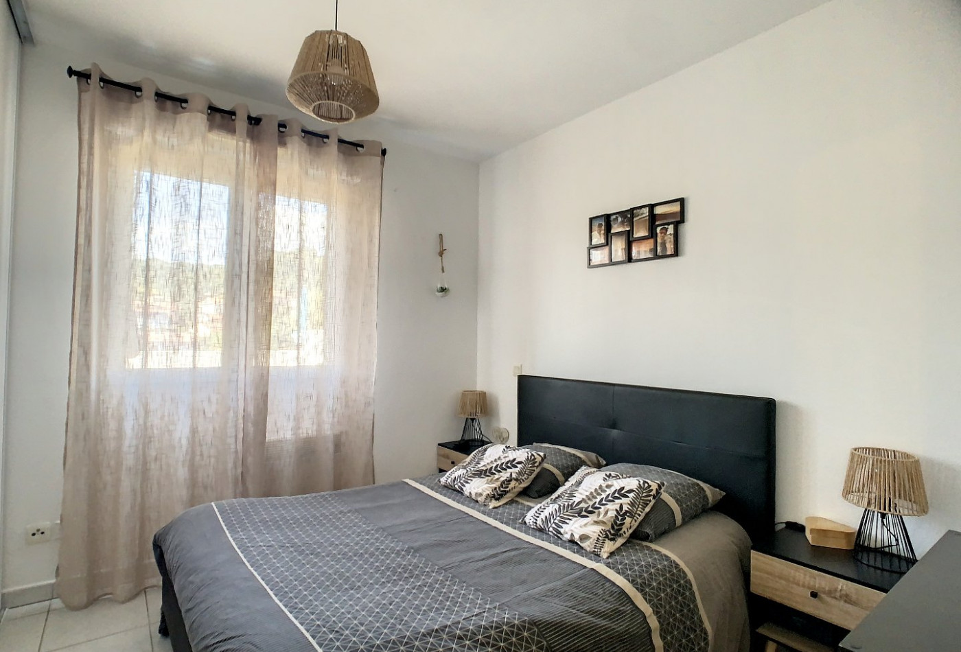 sale Appartement en résidence Bedarieux - Photo 7