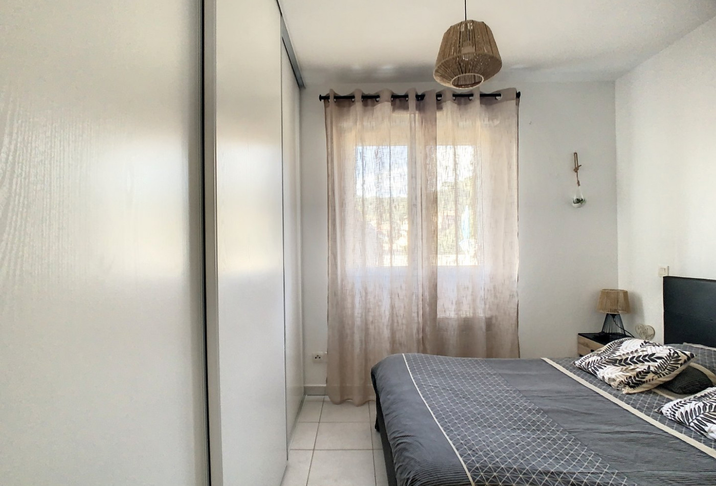 vente Appartement en résidence Bedarieux - Photo 7