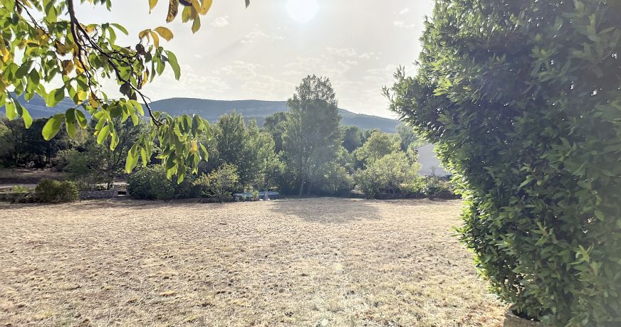 en location saisonnière Maison La Tour Sur Orb