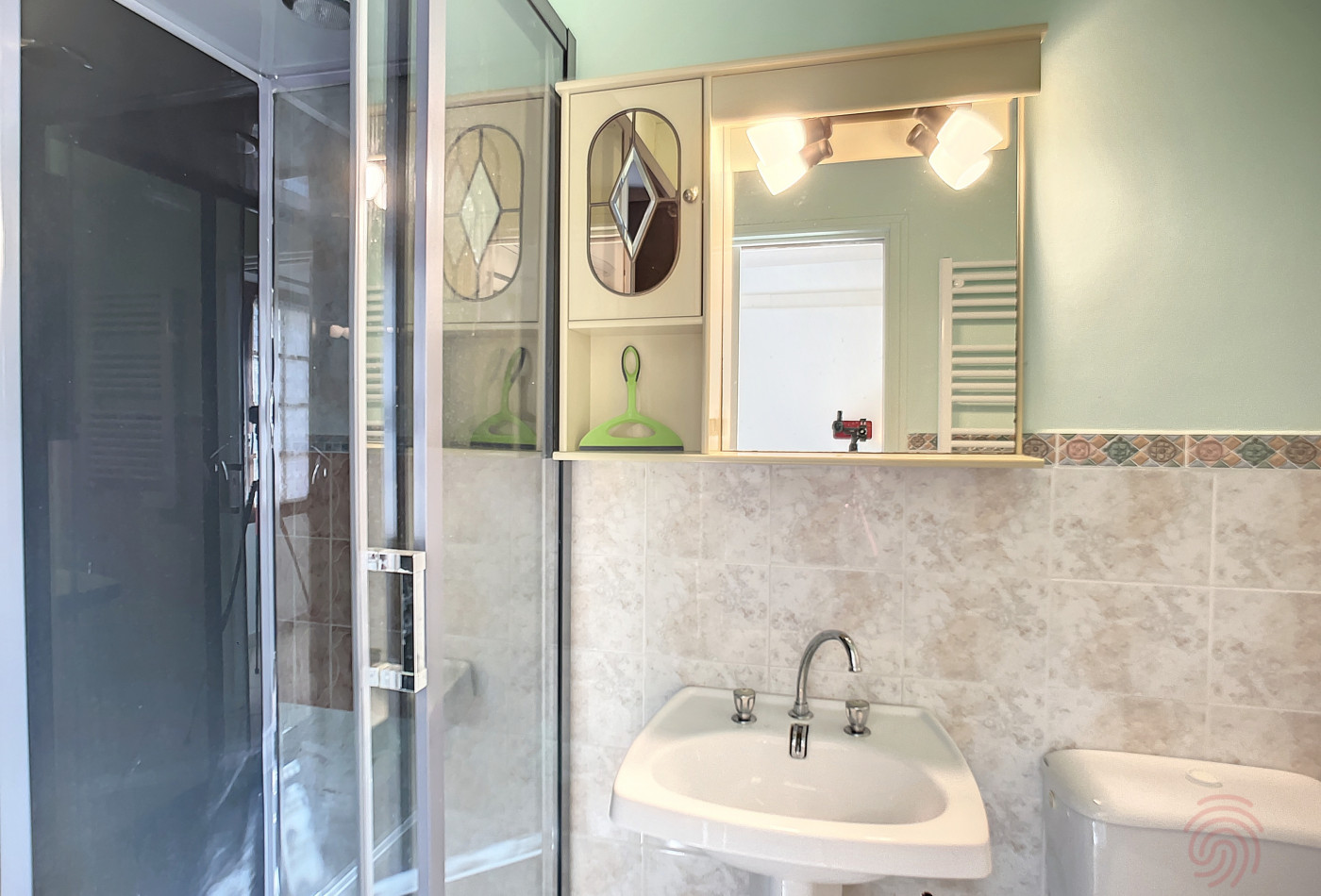 en location saisonnière Maison La Tour Sur Orb - Photo 16