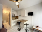 en location saisonnière Appartement Lamalou Les Bains