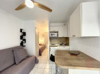 for seasonal lettings Appartement Lamalou Les Bains