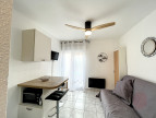 en location saisonnière Appartement Lamalou Les Bains