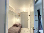 en location saisonnière Appartement Lamalou Les Bains