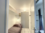 en location saisonnière Appartement Lamalou Les Bains