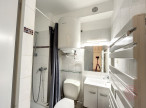 en location saisonnière Appartement Lamalou Les Bains