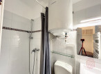 en location saisonnière Appartement Lamalou Les Bains