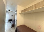 en location saisonnière Appartement Lamalou Les Bains