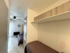 en location saisonnière Appartement Lamalou Les Bains