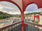 for seasonal lettings Appartement Lamalou Les Bains