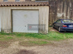 location Garage Lamalou Les Bains