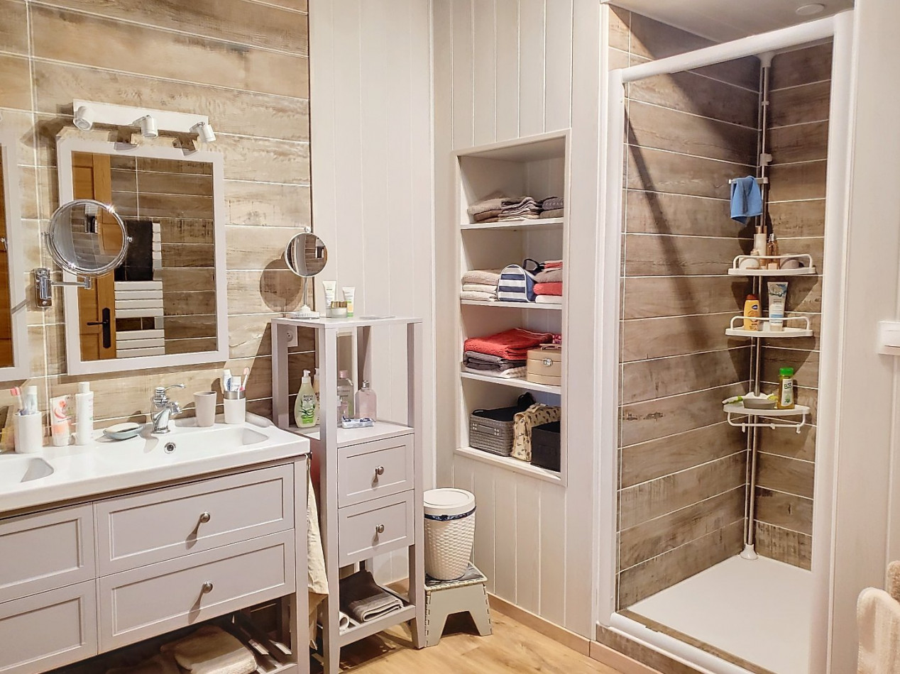 vente Maison Mons - Photo 9