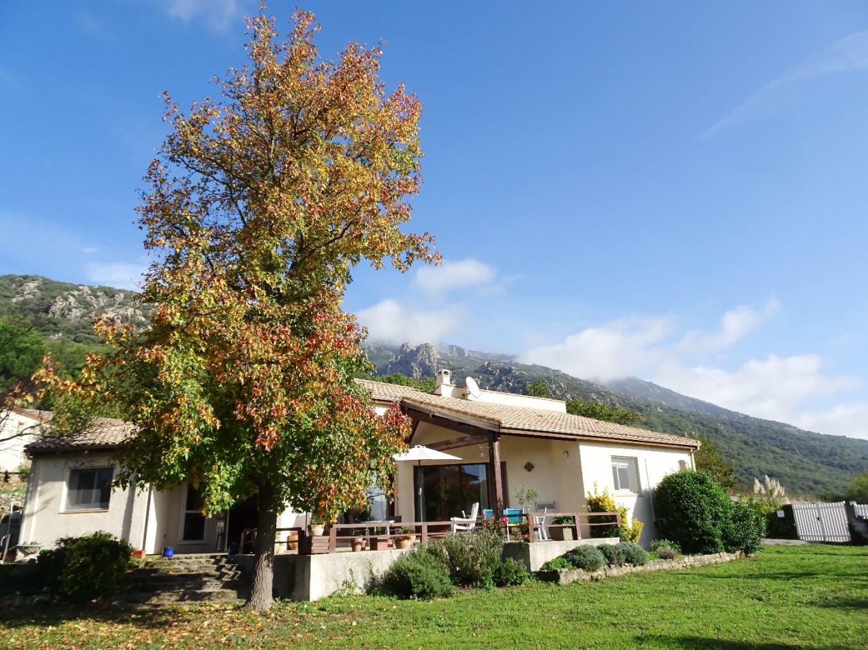 vente Maison Mons - Photo 10