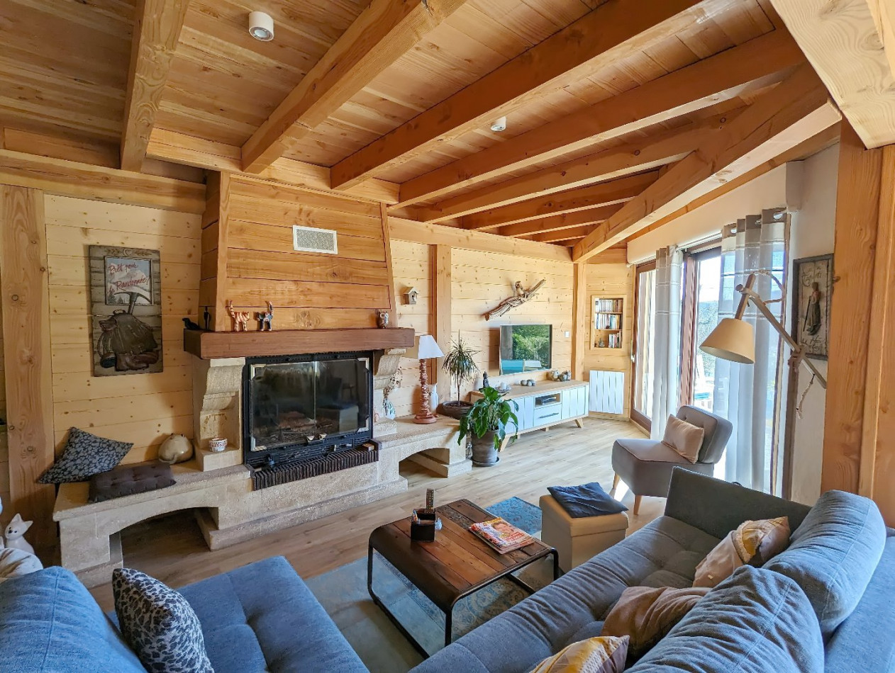 vente Maison Mons - Photo 3