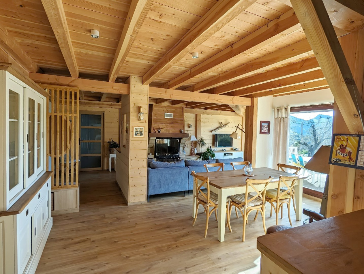 vente Maison Mons - Photo 2