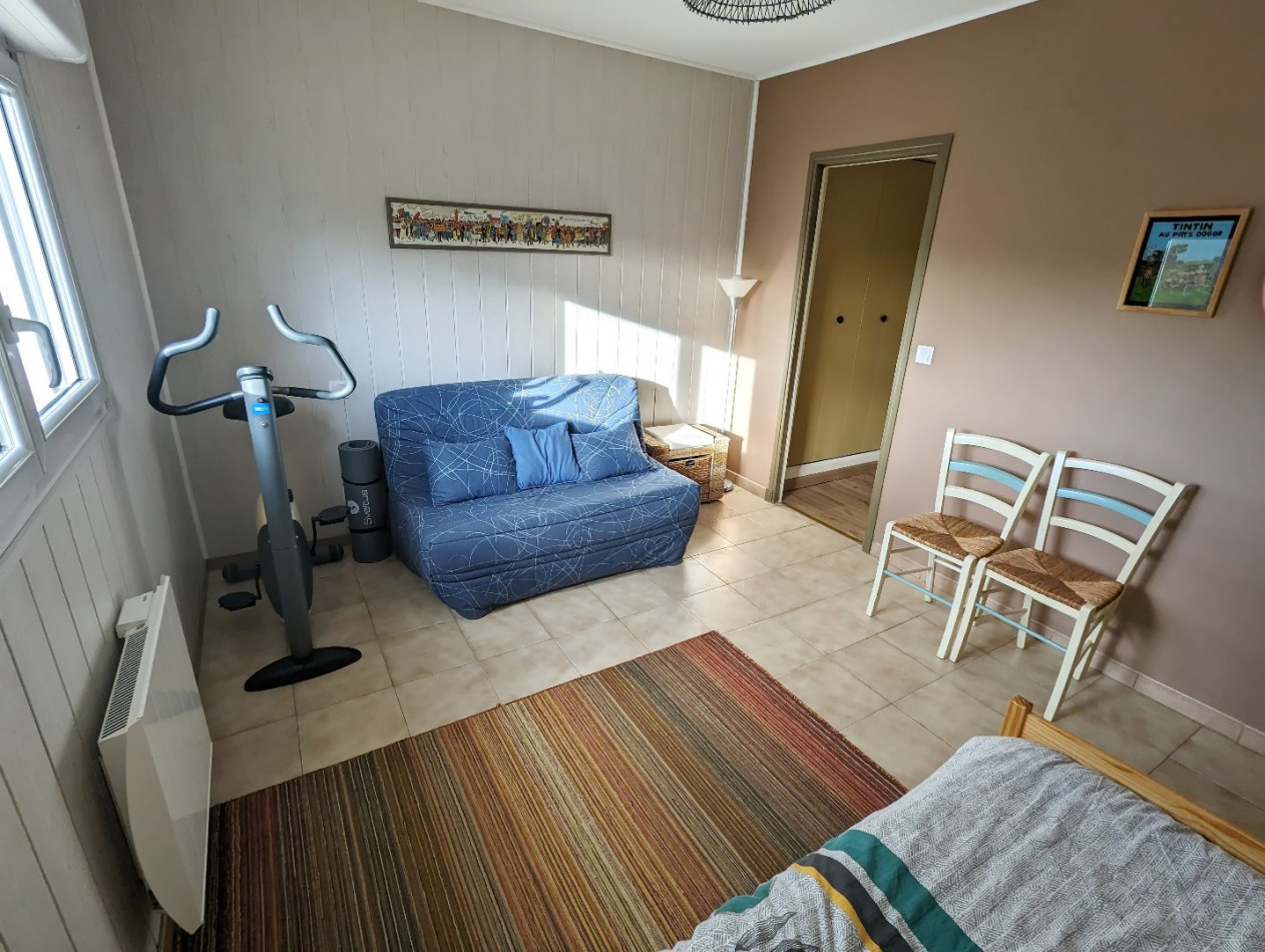 vente Maison Mons - Photo 8