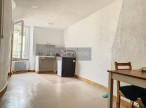letting Appartement Bedarieux