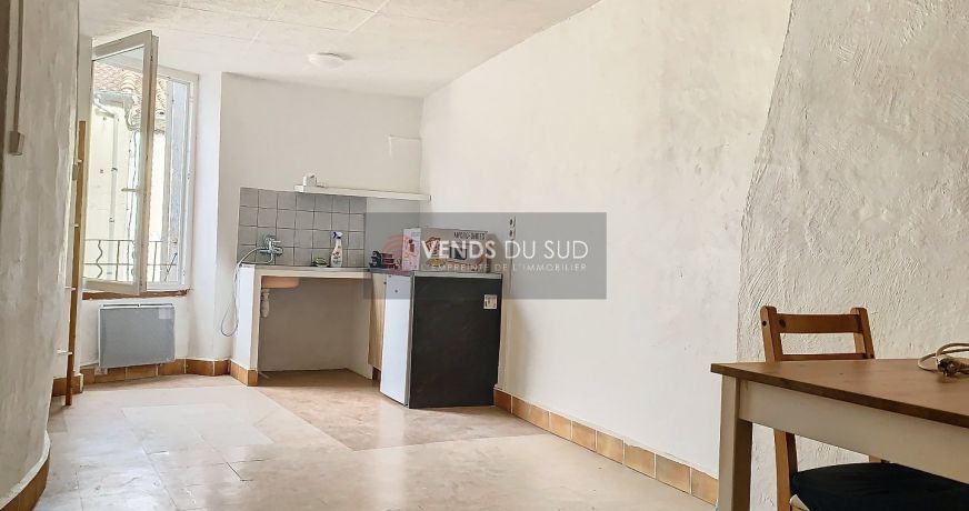 location Appartement Bedarieux