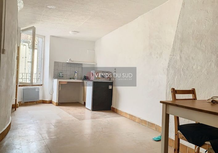 location Appartement Bedarieux