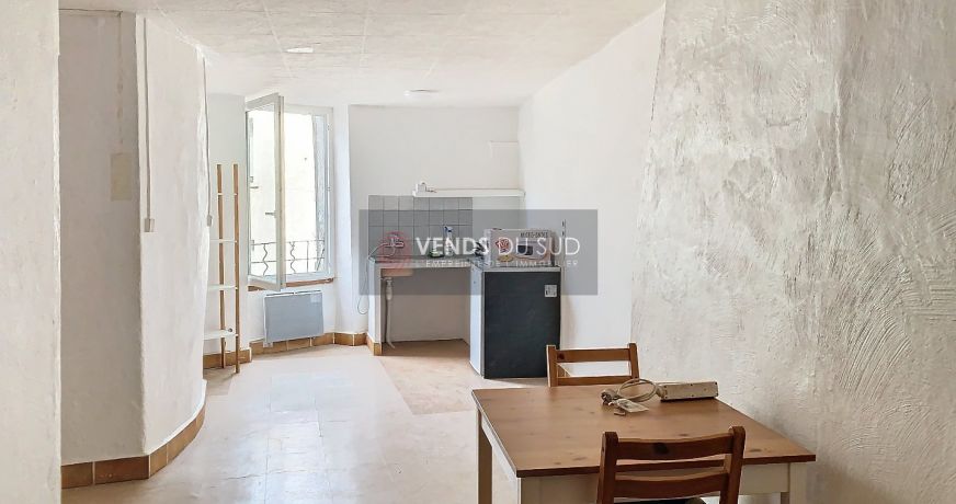 location Appartement Bedarieux