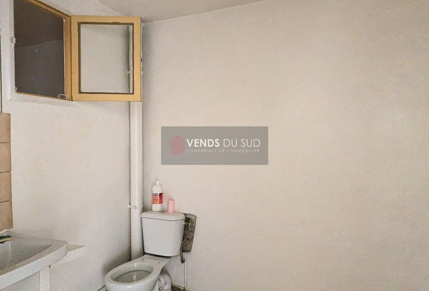 letting Appartement Bedarieux - Photo 3