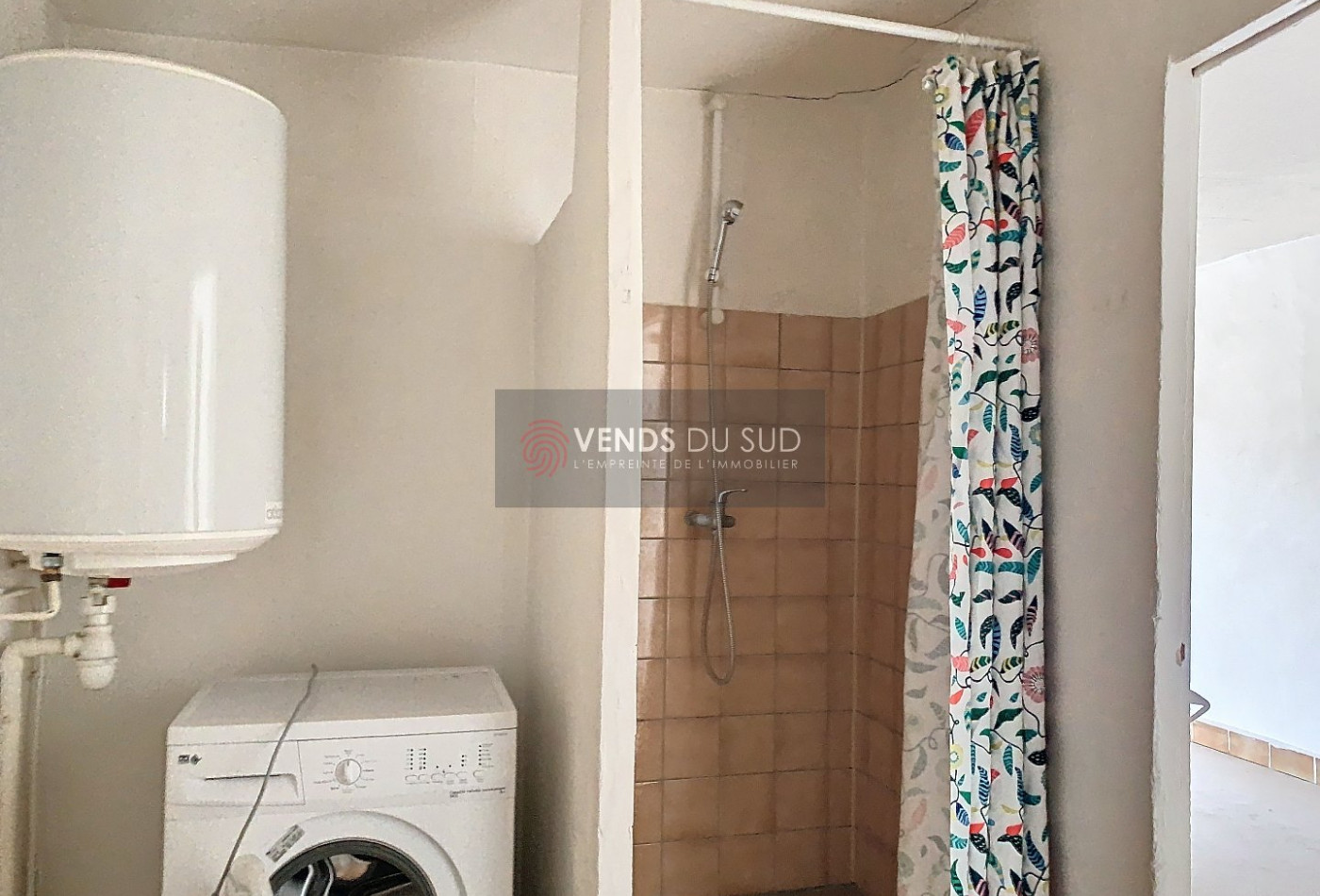 letting Appartement Bedarieux - Photo 4