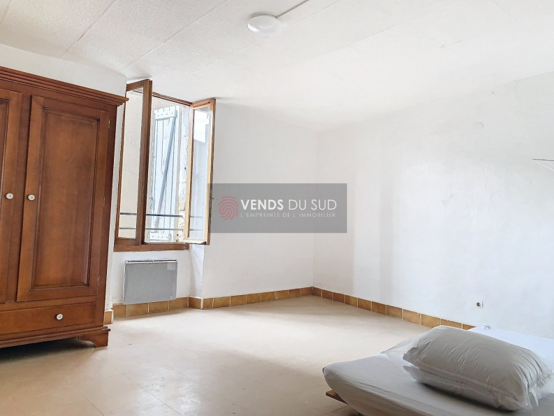 location Appartement Bedarieux - Photo 5