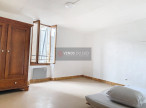 letting Appartement Bedarieux