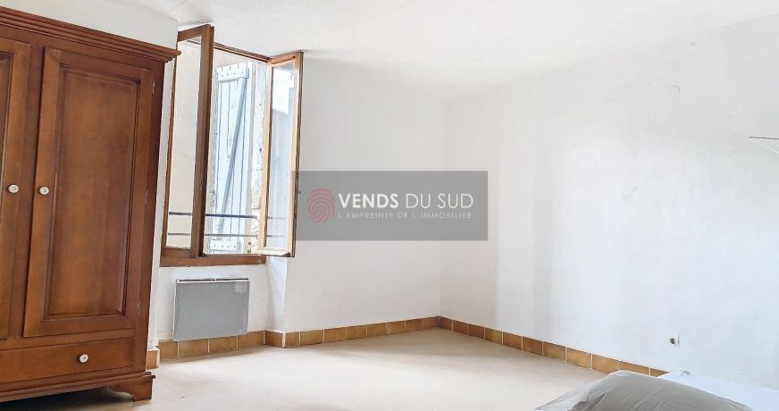 location Appartement Bedarieux