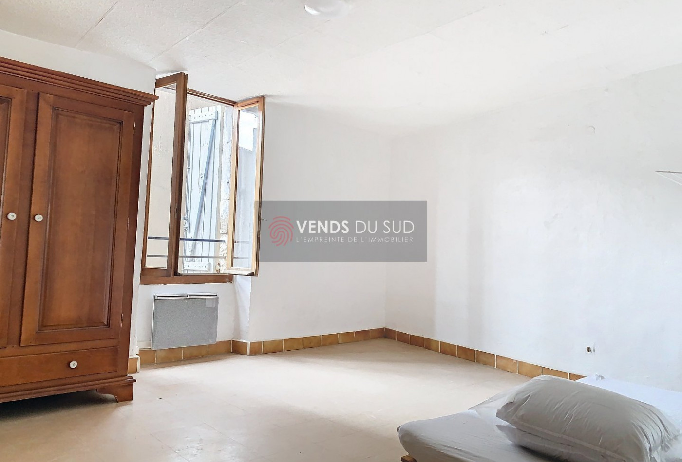 letting Appartement Bedarieux - Photo 5