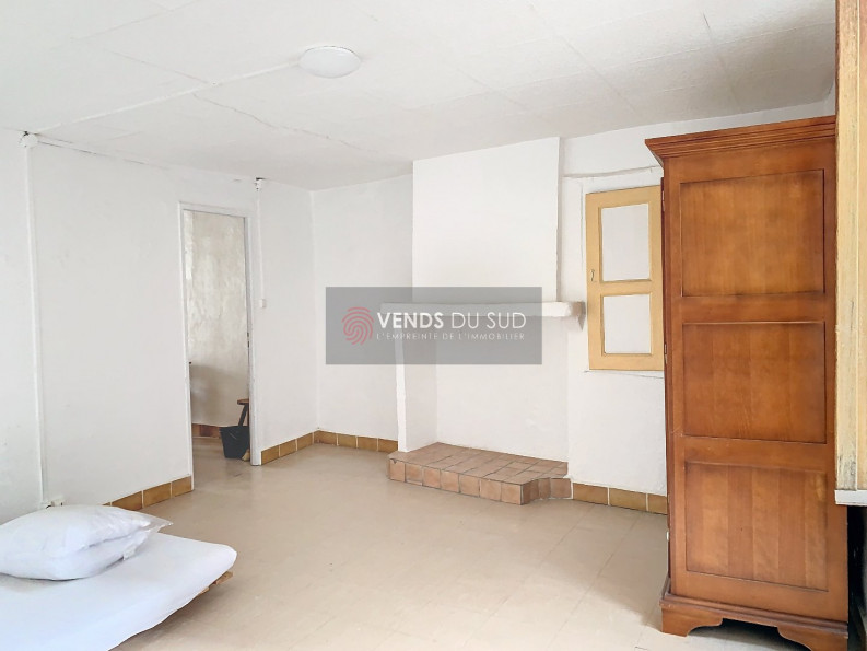 location Appartement Bedarieux - Photo 6