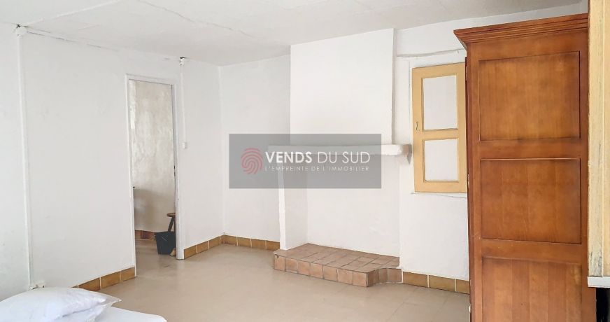 location Appartement Bedarieux