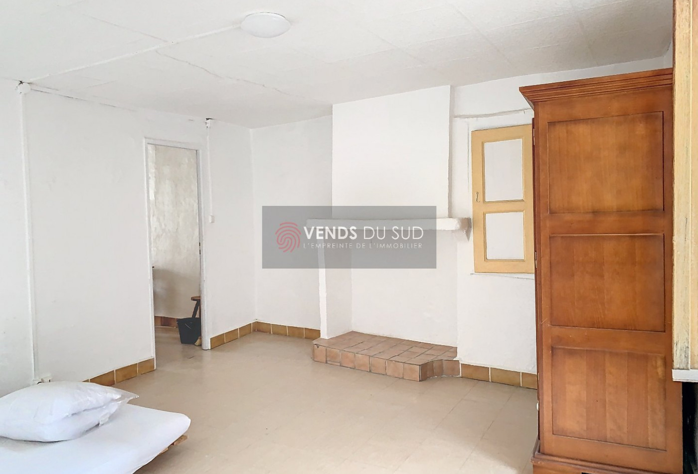 letting Appartement Bedarieux - Photo 6