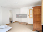 location Appartement Bedarieux