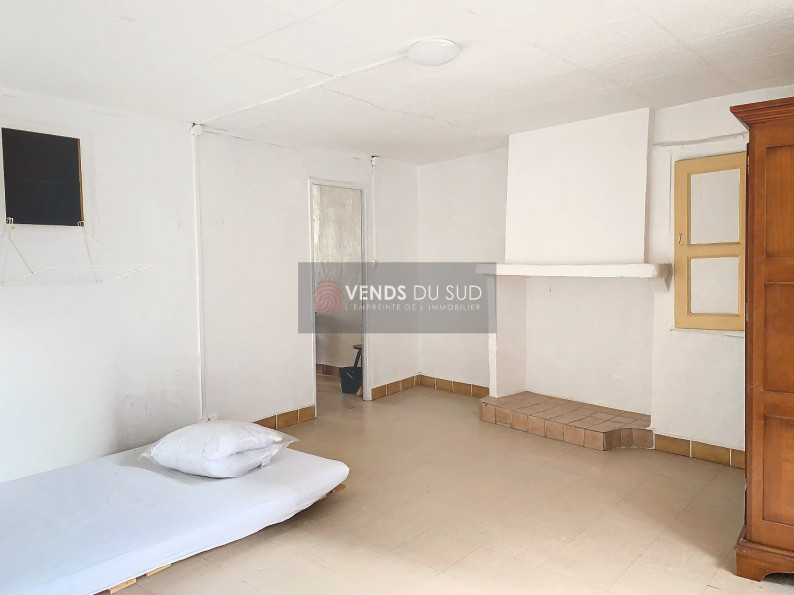 location Appartement Bedarieux - Photo 7