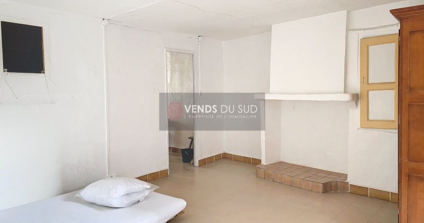 location Appartement Bedarieux